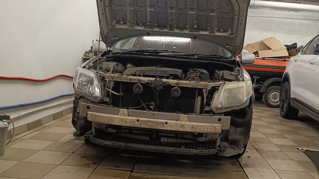 Оцените разницу