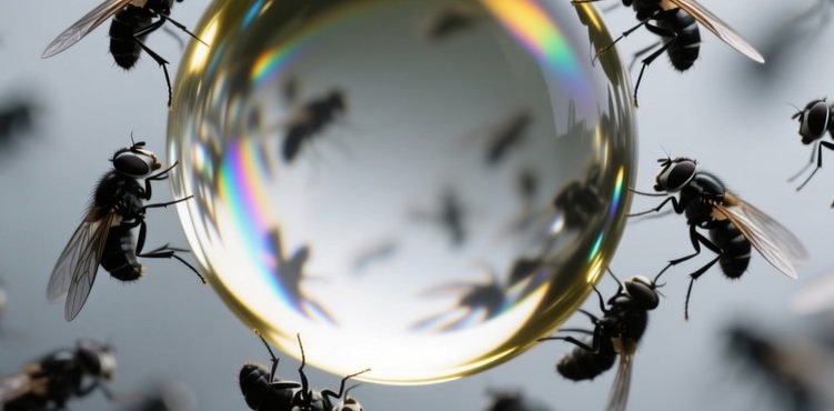    Фото: Медведева Анна, AgroXXI.ru