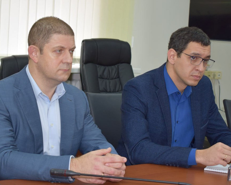     В Курской области обсуждают новые ограничения на продажу алкоголя