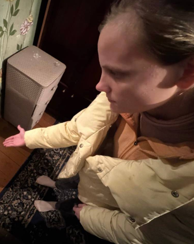 Листайте вправо, чтобы увидеть больше изображений