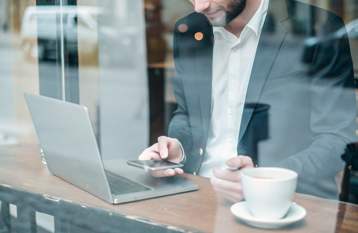 Изображение сгенерировано ИИ