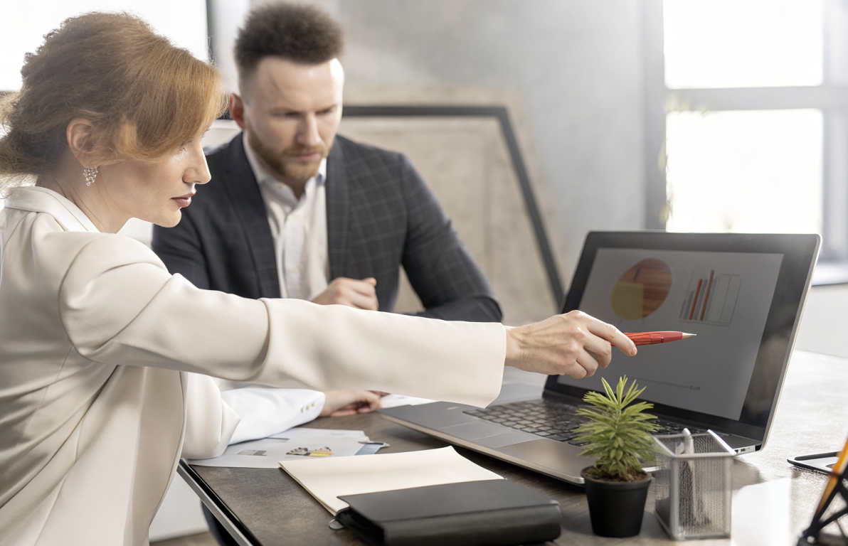 Изображение сгенерировано ИИ