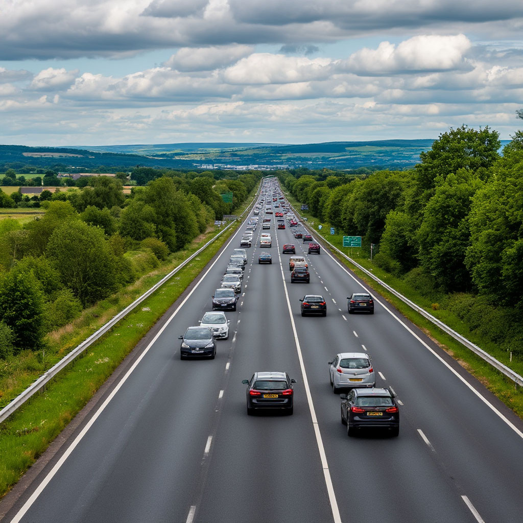 Картинка создана ватором канала с помощью нейросети "Шедеврум"
