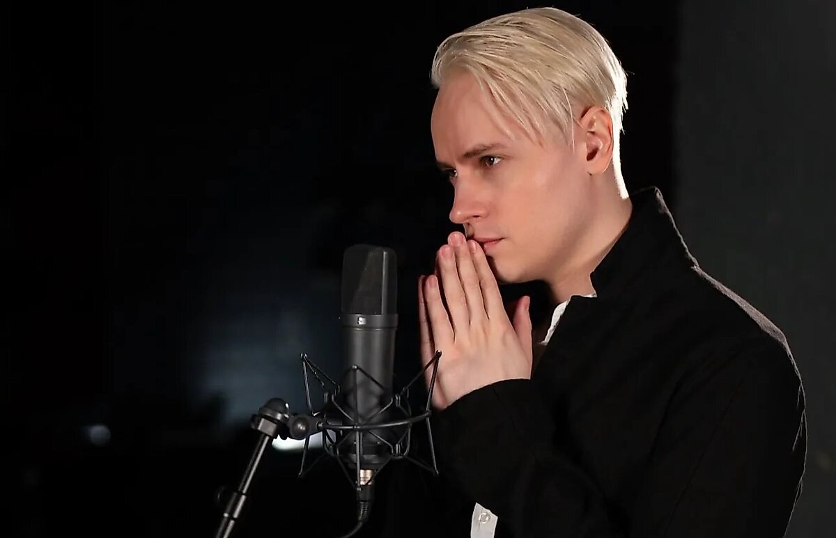 Из открытого источника