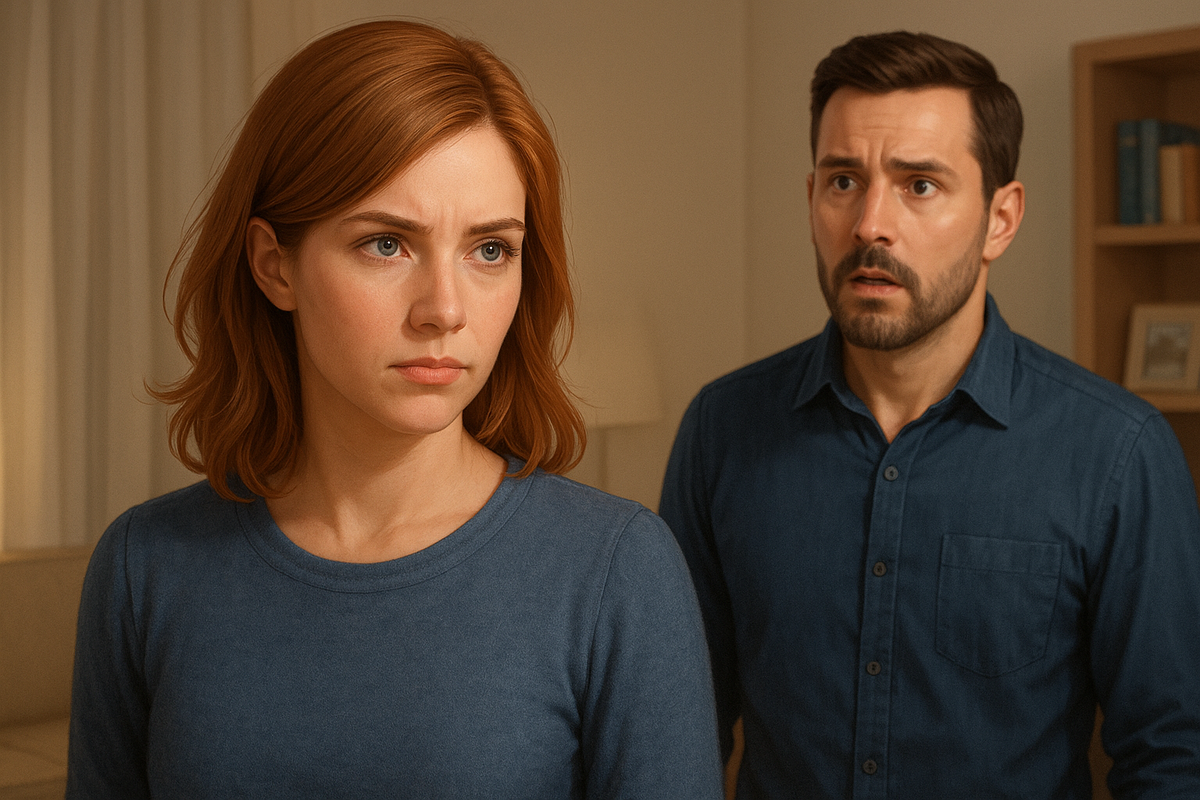 Читать дзен рассказы