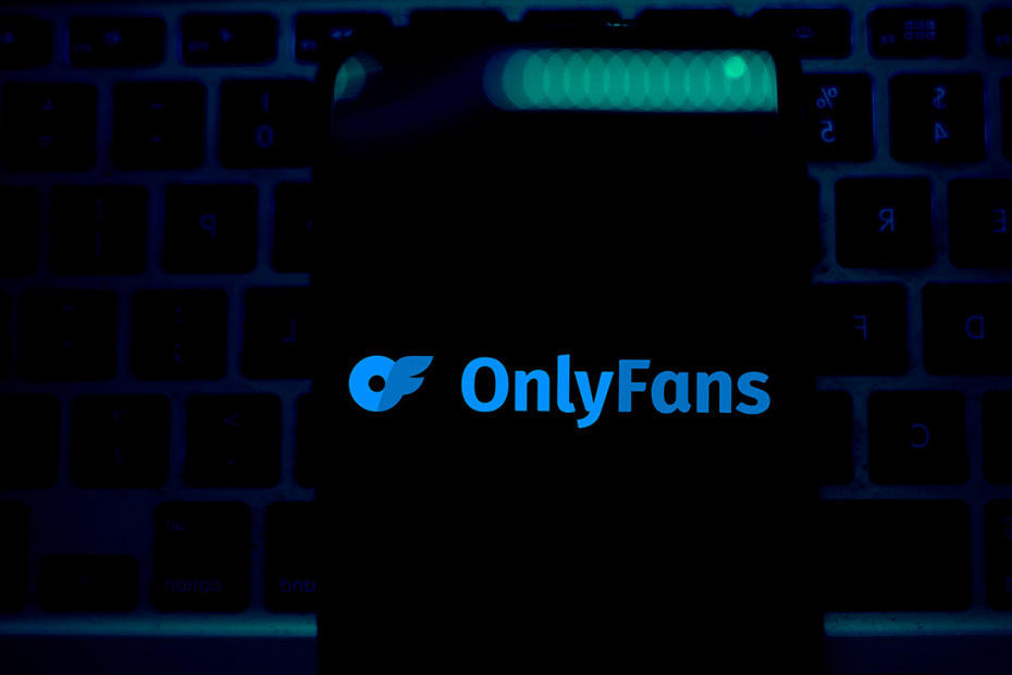    Shutterstock/FOTODOM