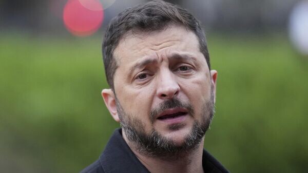    © AP / Jacquelyn Martin