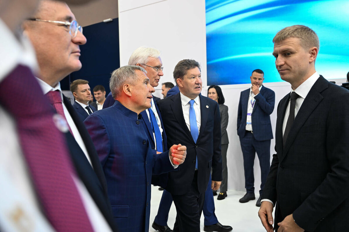 Фото: rais.tatarstan.ru