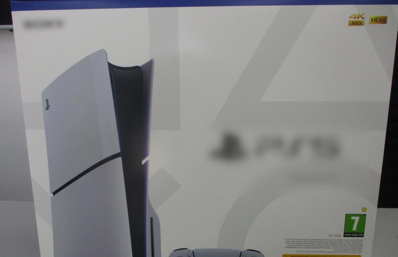    Таможенники изъяли "серые" мобильники и приставки на миллион рублей в ПетрозаводскеКарельская таможня