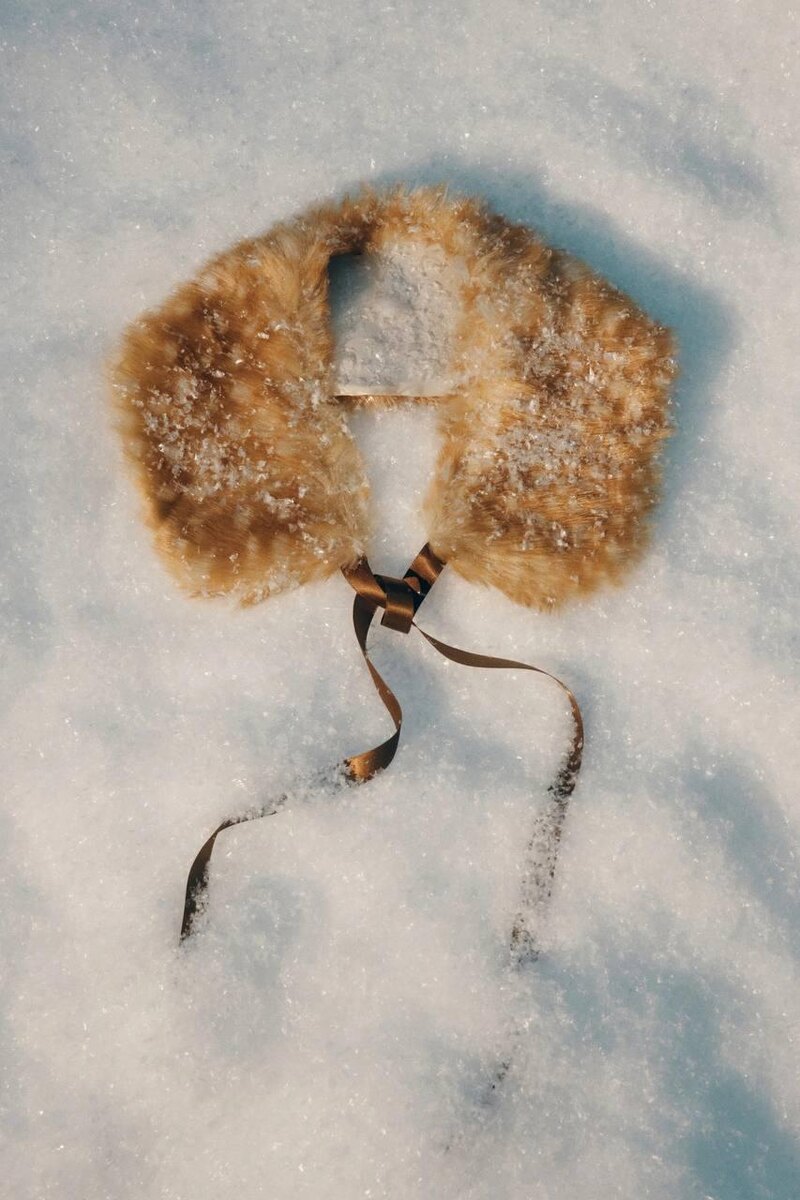    Befree новая коллекция