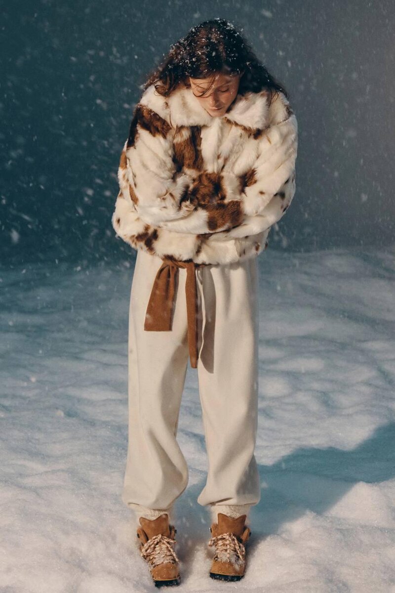    Befree сайт купить цены 2025