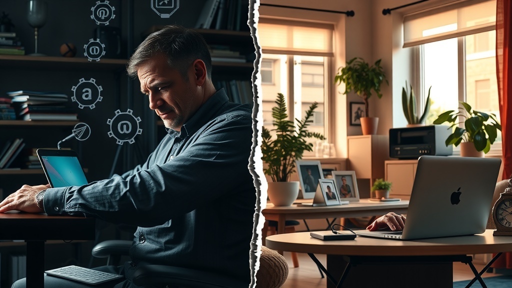    Сравниваете Make.com с российскими аналогами? Узнайте все о Albato и ApiX-Drive для автоматизации бизнеса в 2024! Артём Качанов