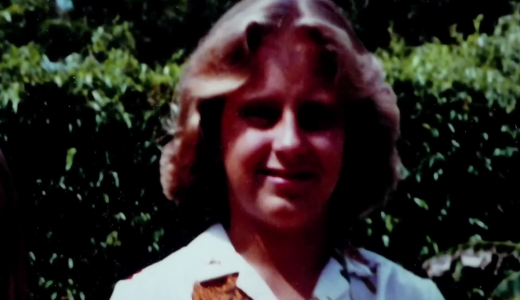 Фотография Карен