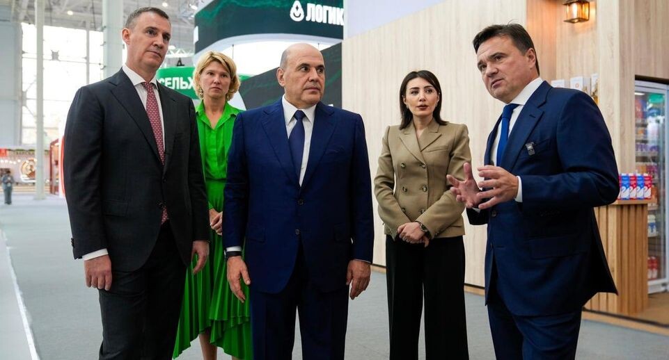    Александра Степанова