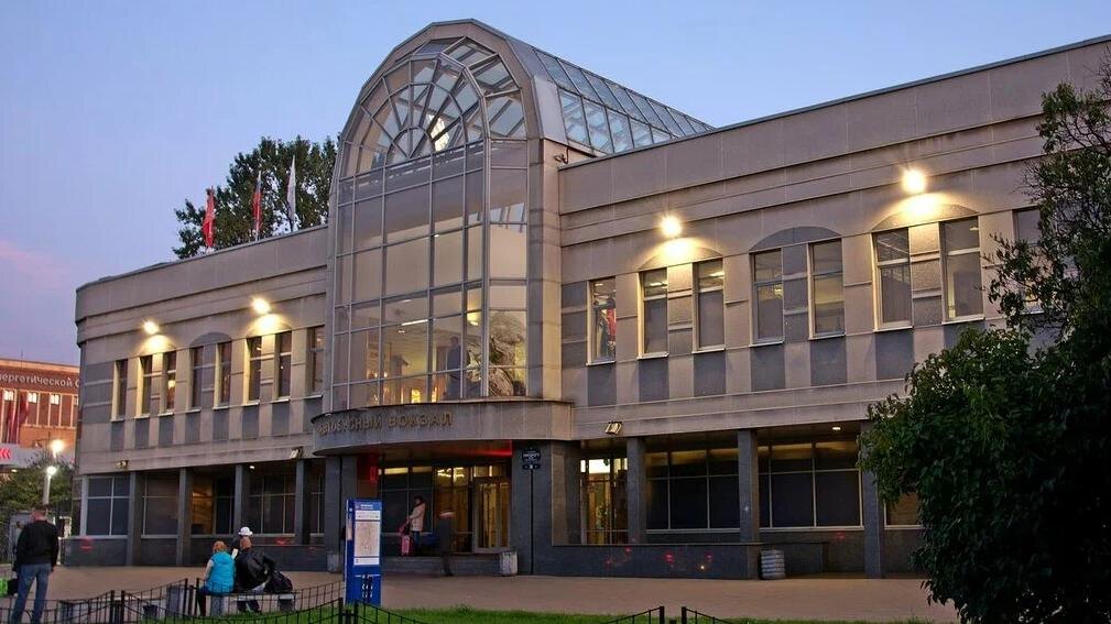    Фото: yandex.ru/maps/Артем Игровой канал