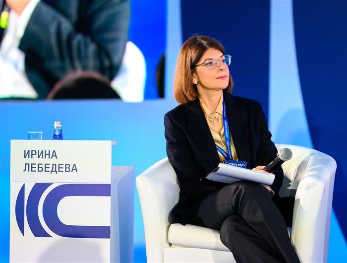    ФОТО: предоставлено пресс-службой T2