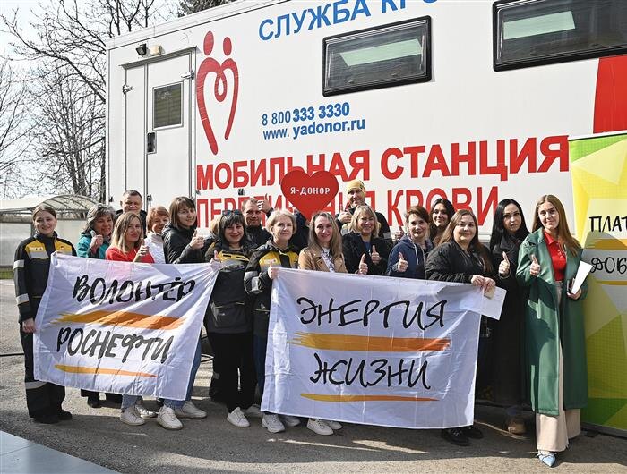    ФОТО: предоставлено АО "ННК"