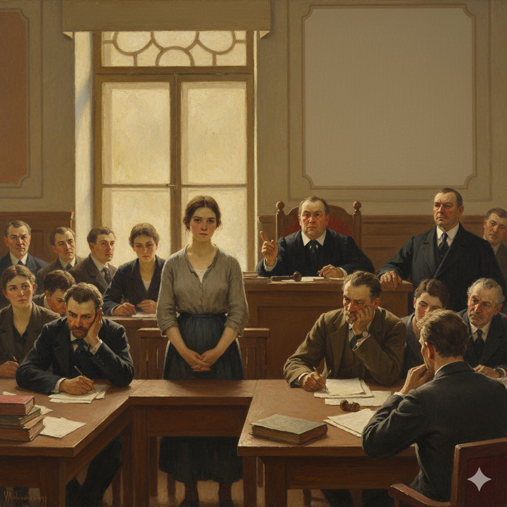 изображение сделано ИИ Gemini