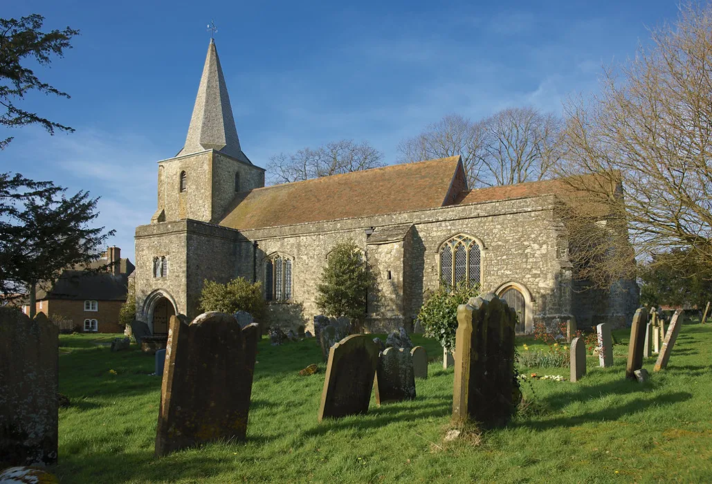 Flickr/histogram_man