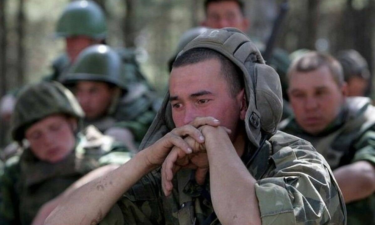 Картина из открытого источника сети Интернет.