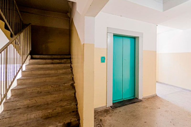     Фото: freepik.com