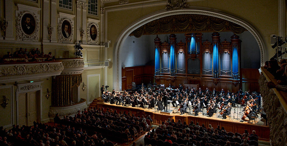    Фото: пресс-служба фестиваля ArsLonga