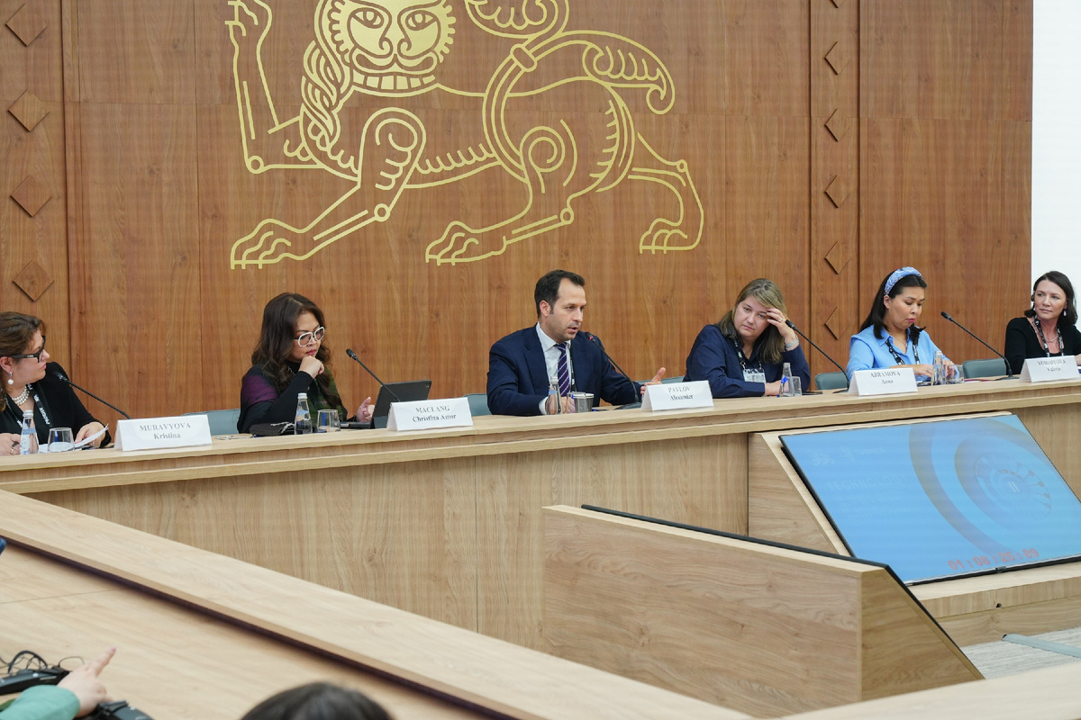 Источник: Russia.ru