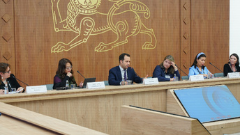 Глобальный ИИ всё: Россия и БРИКС создают «интернет для нейросетей»