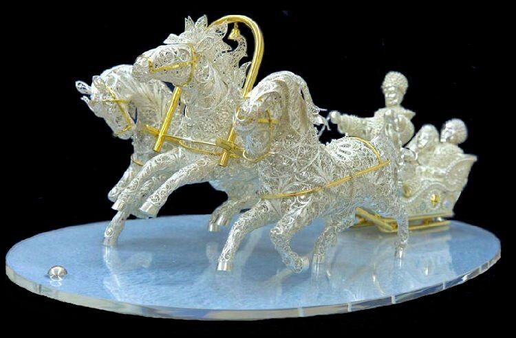 Источник: https://ru.pinterest.com/ntb4941918/