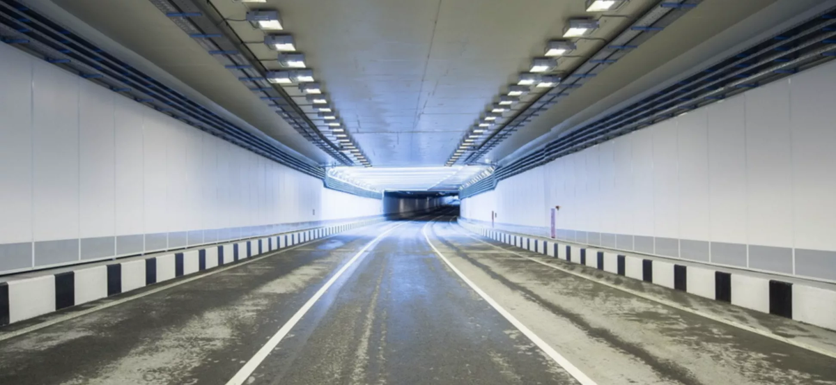 Источник: rbc.ru