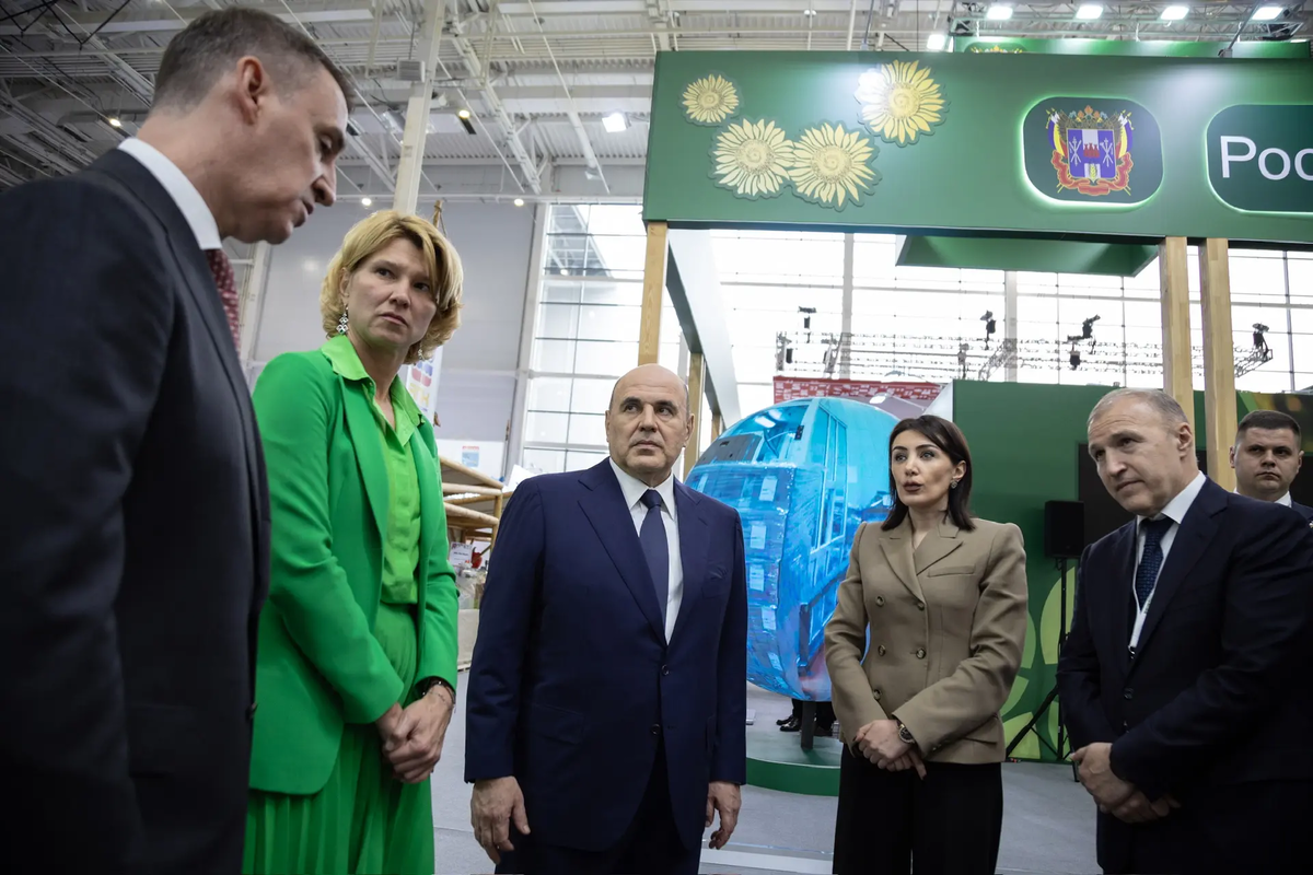    Фото: Правительство Адыгеи, источник: adygheya.ru