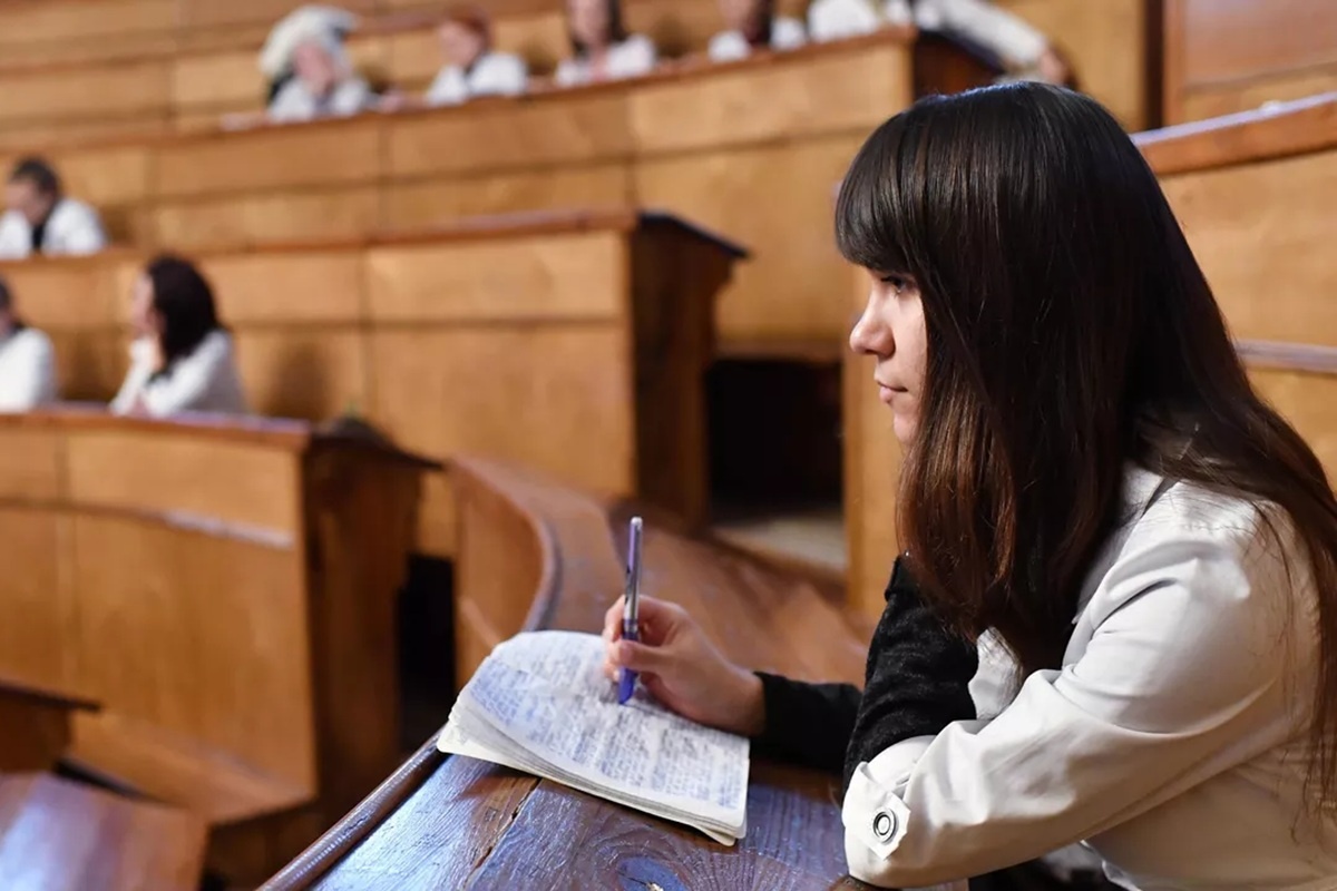    Фото: Алексей Мальгавко, источник: РИА Новости