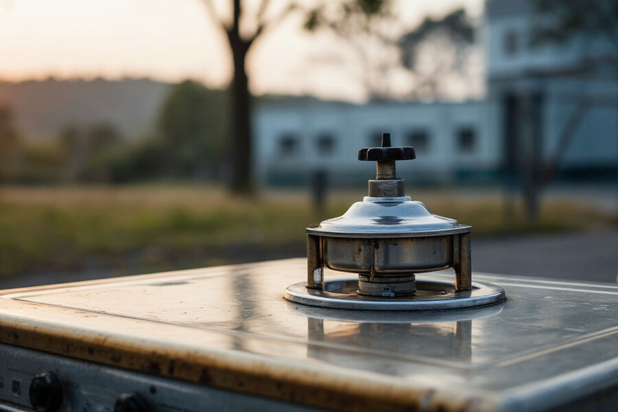    Фото: Шедеврум