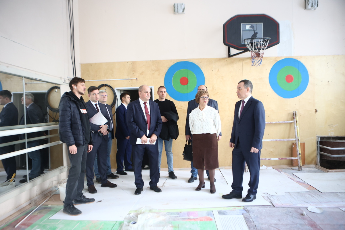    Фото: Администрация Новосибирска, источник: novo-sibirsk.ru