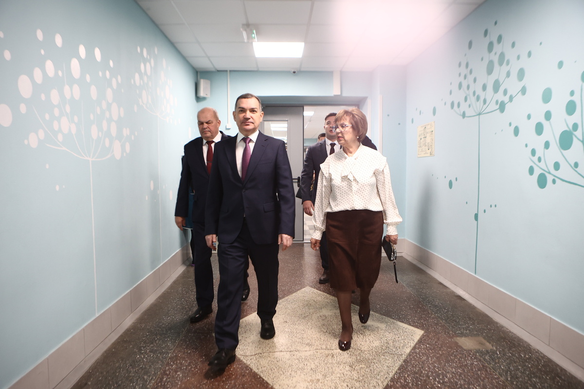    Фото: Администрация Новосибирска, источник: novo-sibirsk.ru