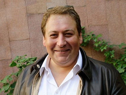    Фото: Руслан Кривобок, источник: ria.ru