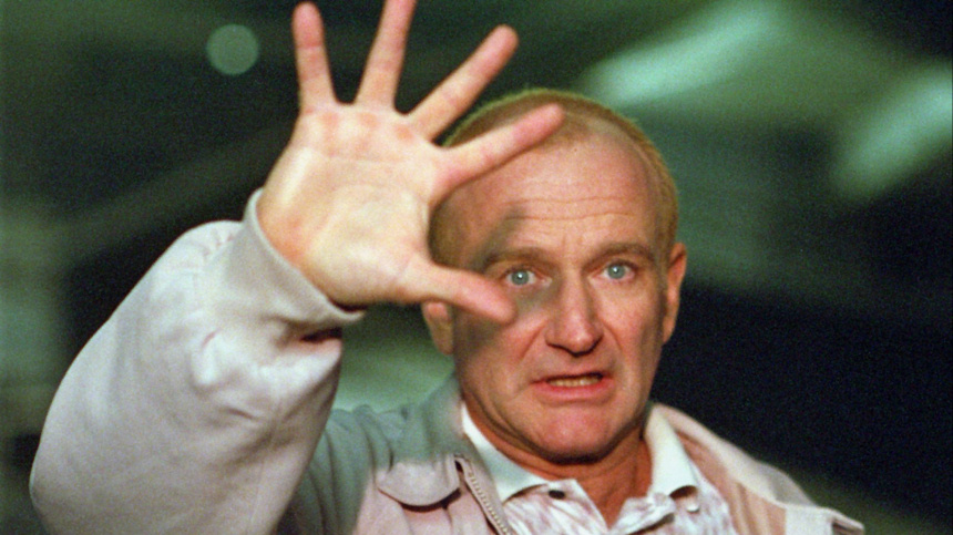    Фото: www.globallookpress.com/imago stock&people