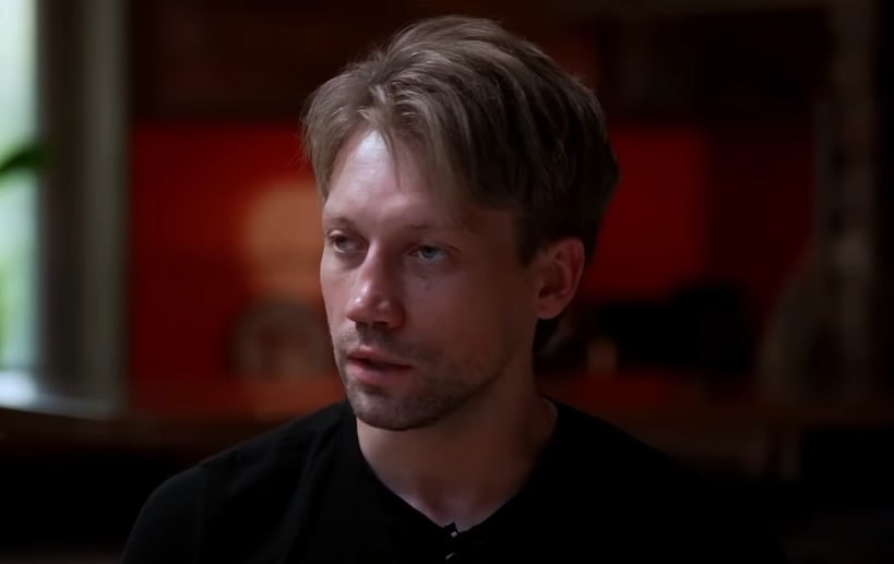 Фото: Prt Scr youtube.com / НЕ МОЛЧУ