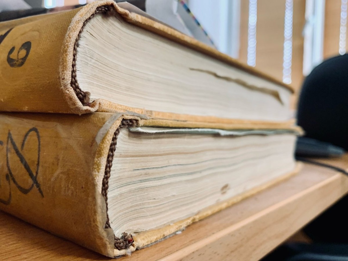    Фото: "Республика" / Анастасия Михайлова