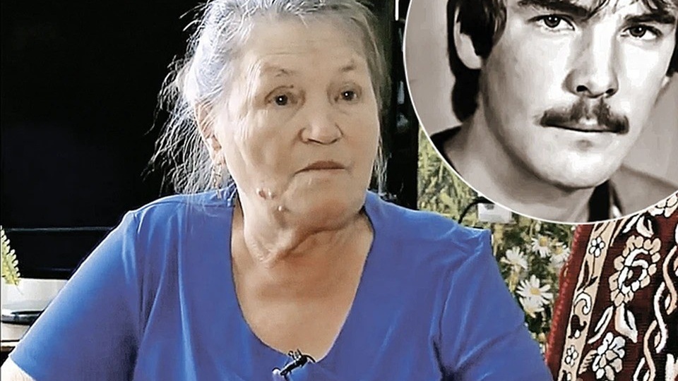 Мать 20 лет получала письма от мертвого сына: Страшная правда открылась, когда появились сотовые телефоны