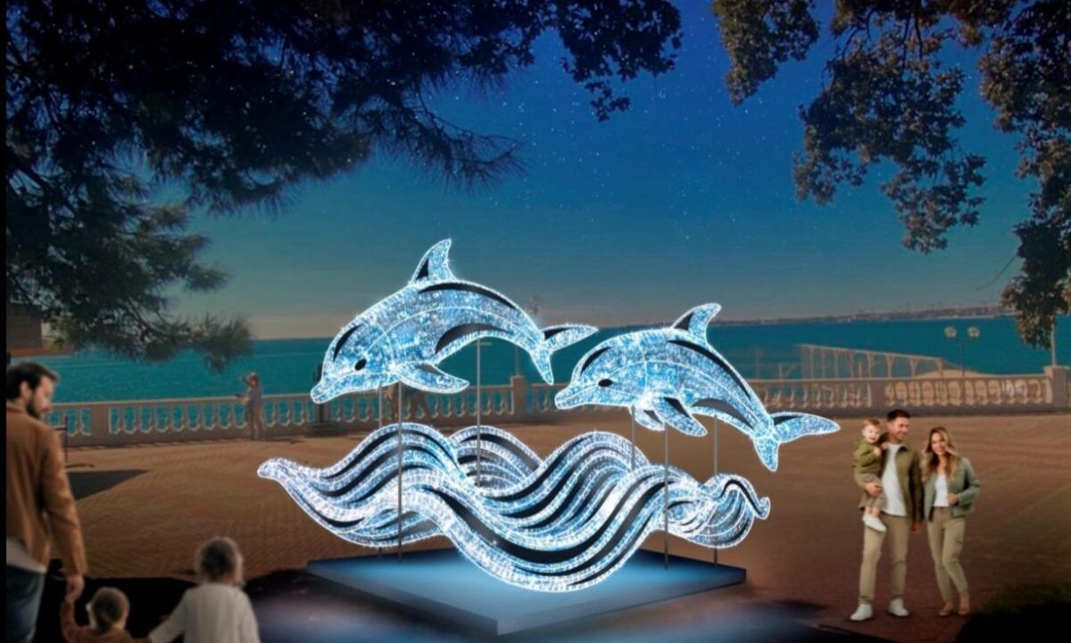    Фото t.me/BogodistovAA