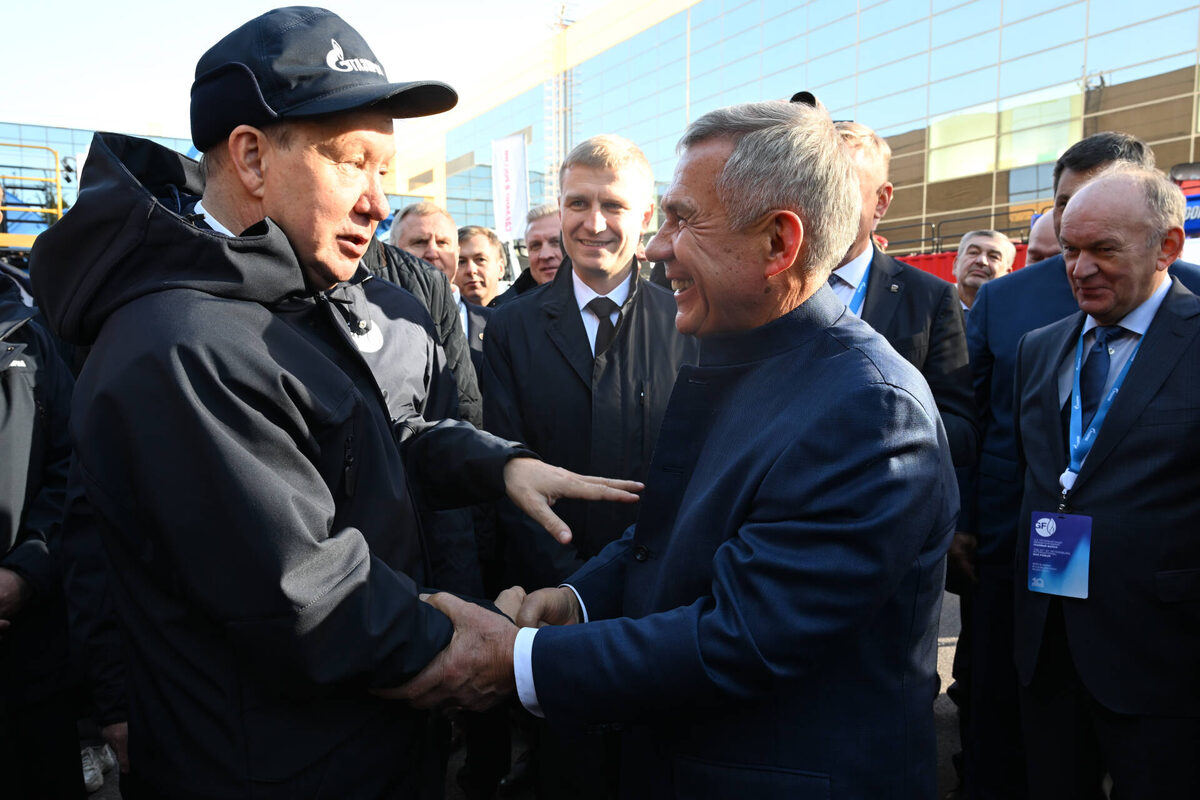 Фото: rais.tatarstan.ru