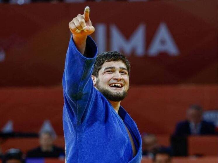     Фото: Официальный телеграм-канал вице-губернатора Петербурга Бориса Пиотровского.