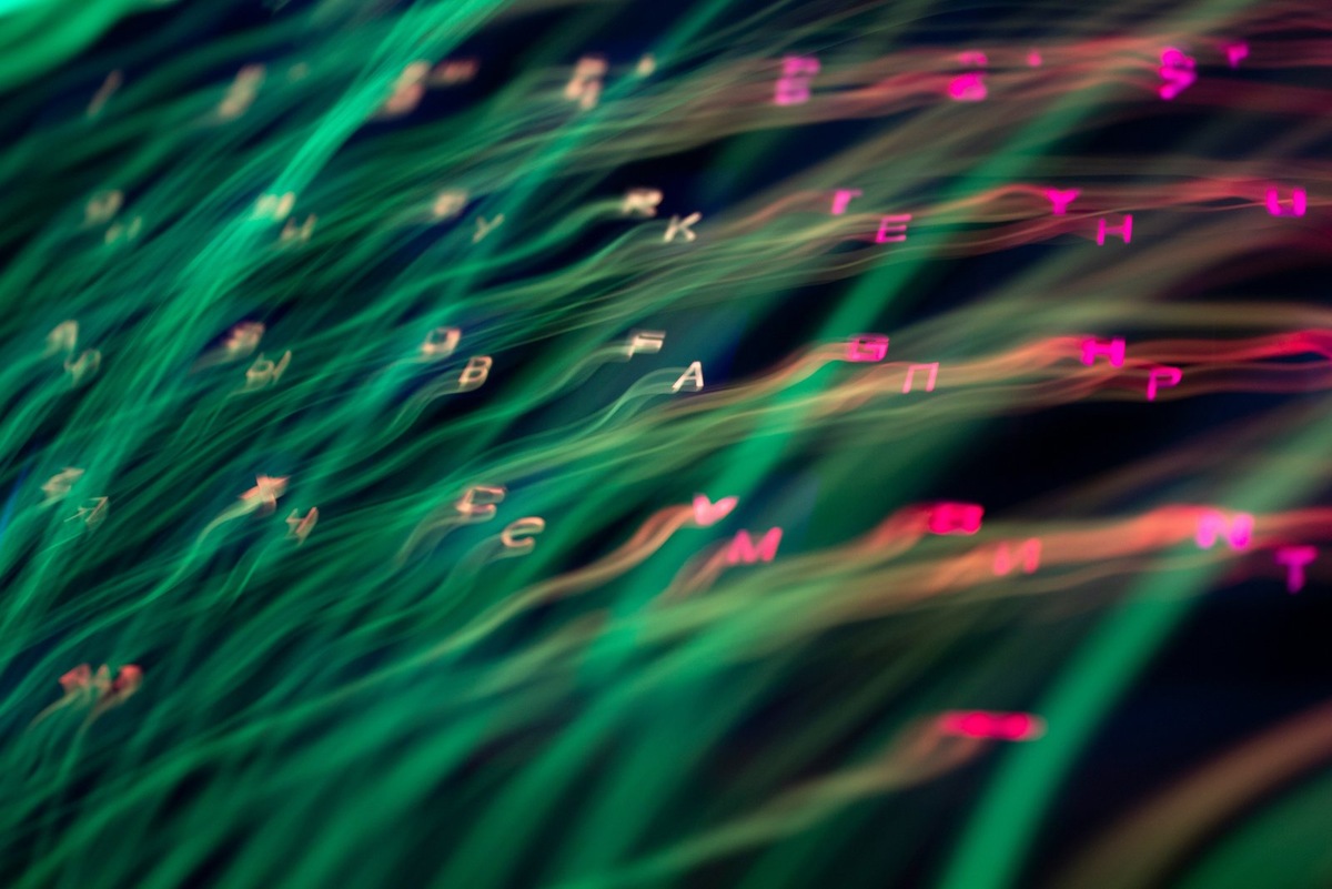    Применяя тест Белла на 73-кубитной системе, ученые подтвердили присутствие реальных квантовых корреляций, необъяснимых с точки зрения классической физики.