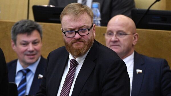    © РИА Новости . Владимир Федоренко