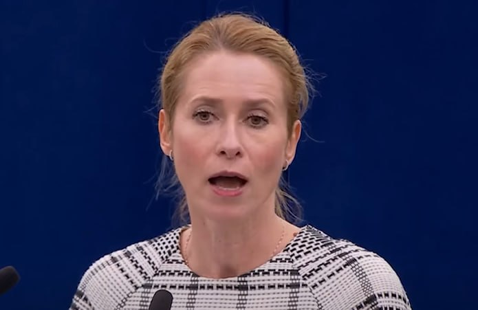 Фото: Prt Scr youtube.com / EU Debates