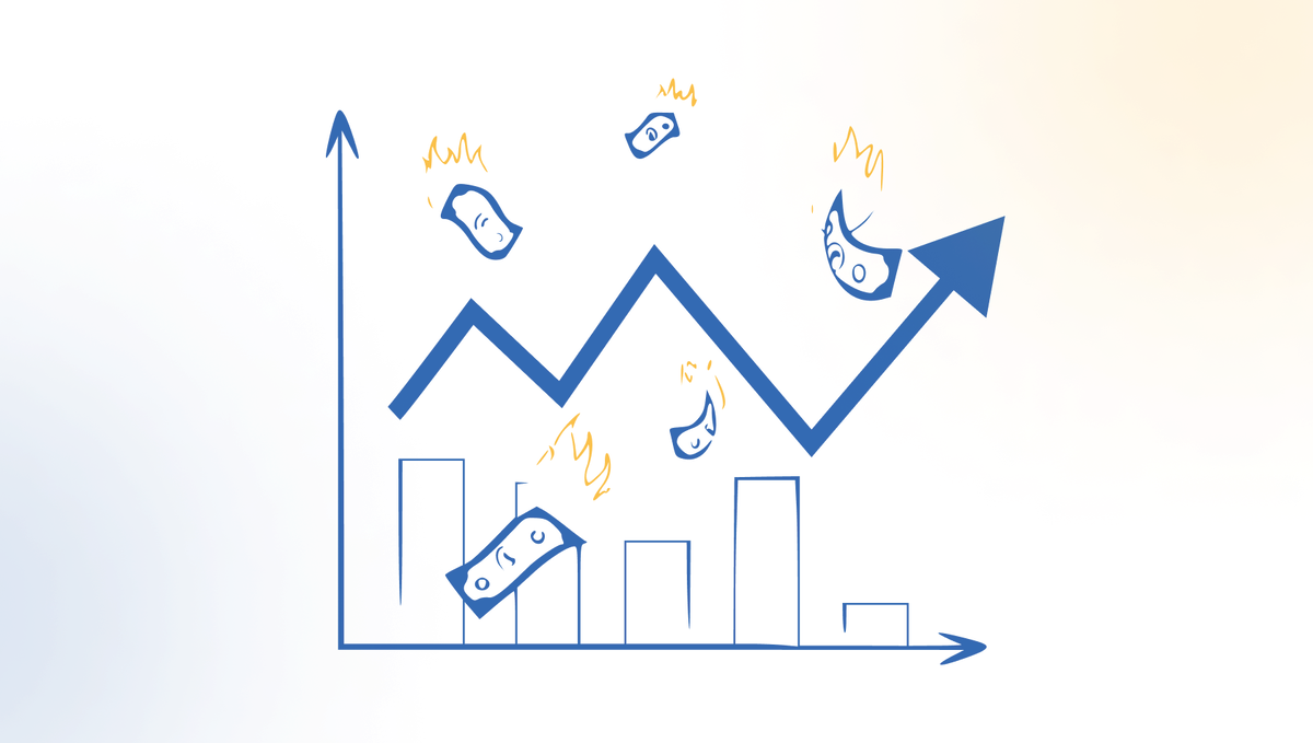 Подобрать выгодные условия лизинга в AFINOT