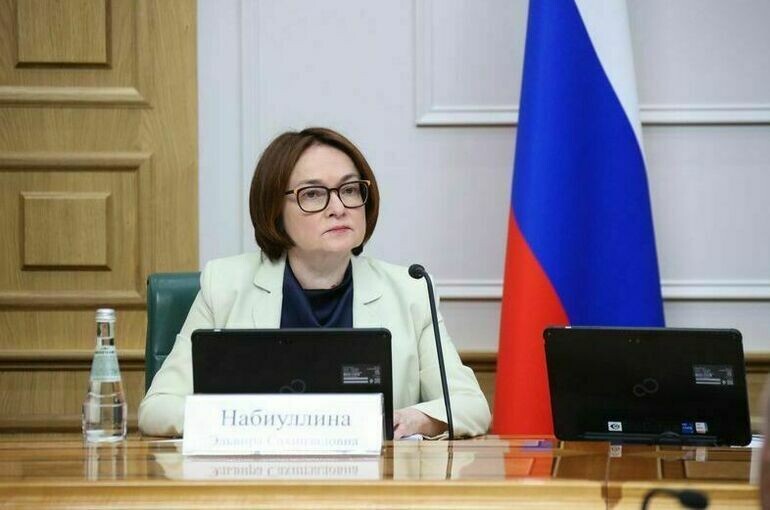   Денис Вышинский/пресс-служба Совета Федерации