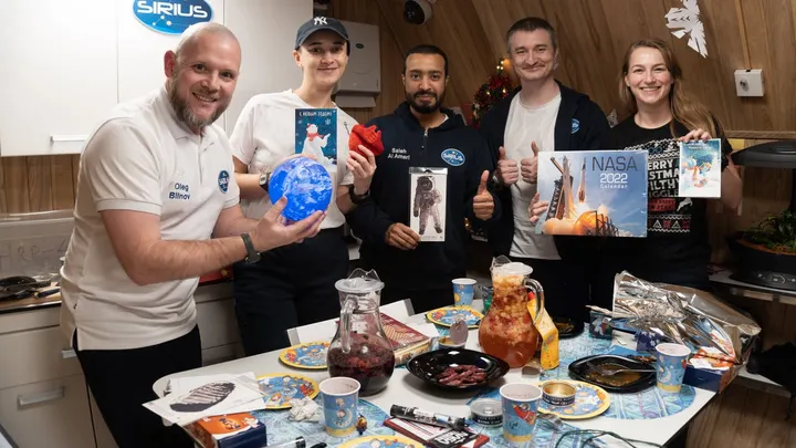 vk.com/sirius.researc