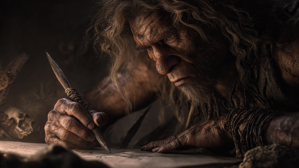 Фото: © РЕН ТВ 